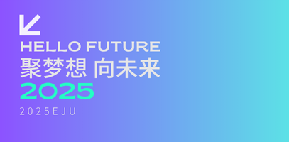 刘同学